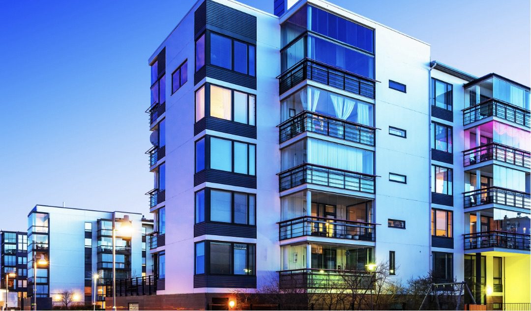 commercial real estate investment upgrades that maximize roi.png 1 Top Commercial Real Estate Investment Strategies: Upgrades That Maximize ROI