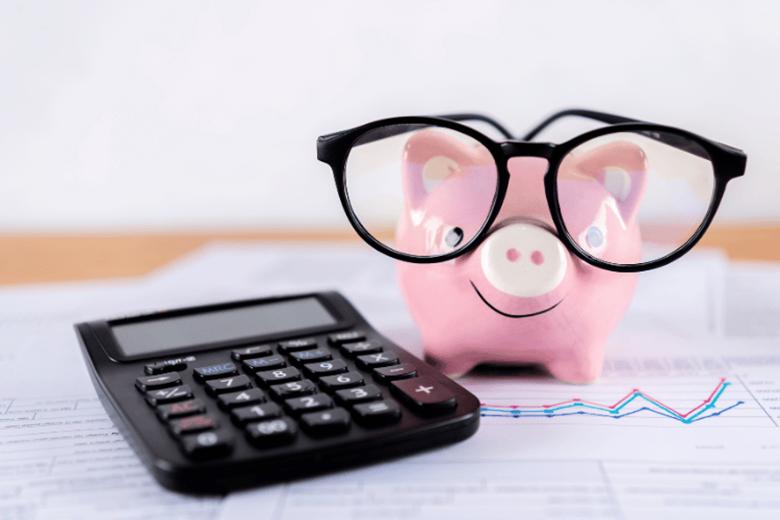 Budgeting for Shared Living: What to Expect and How to Split Costs 7 Budgeting for Shared Living: What to Expect and How to Split Costs