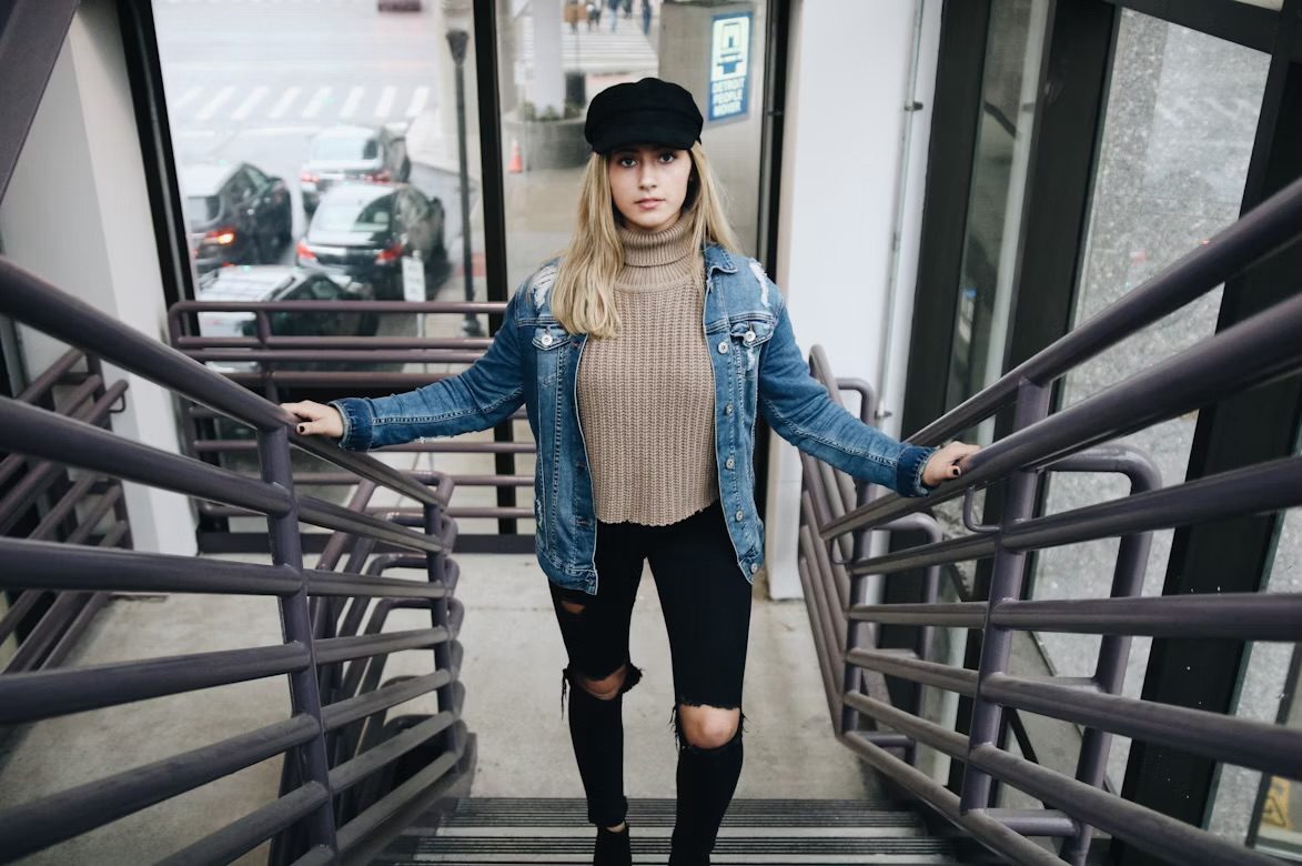 img 1089 Why Online Shopping is The Way of The Future