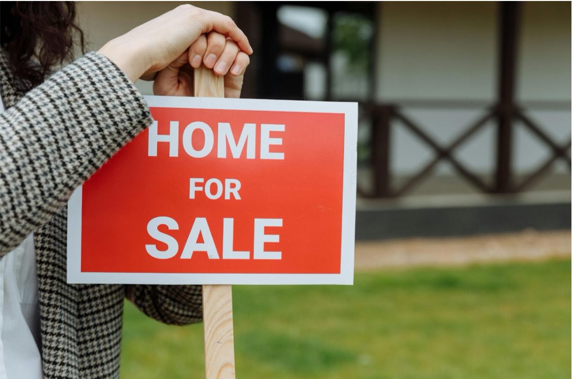 img 1090 1 4 Signs You’re Ready To Buy A Home