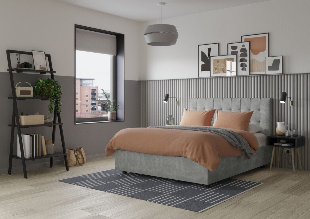 The 5 Best Places To Buy A Bed For Kids & Teens In The UK