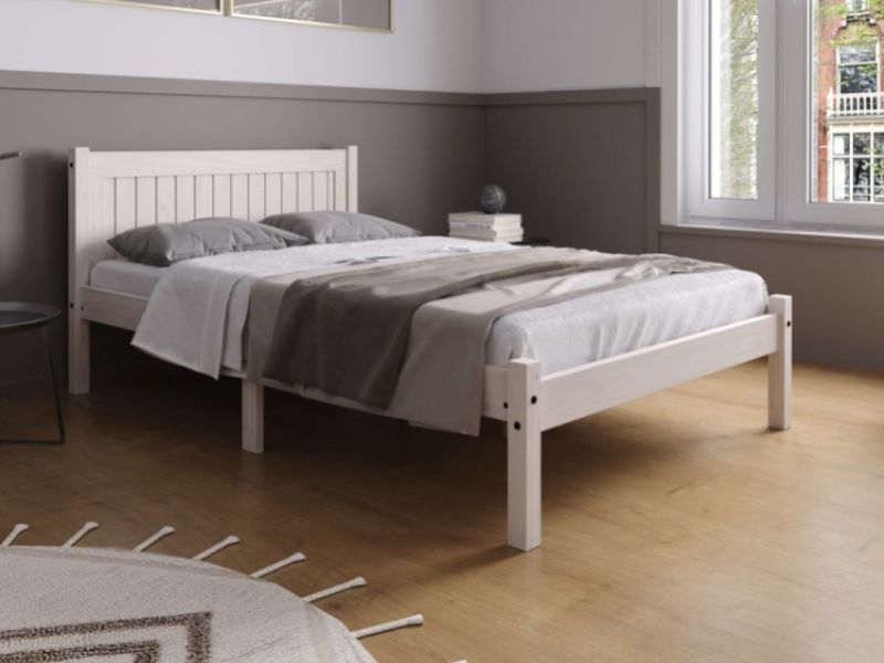 The 5 Best Places To Buy A Bed For Kids & Teens In The UK