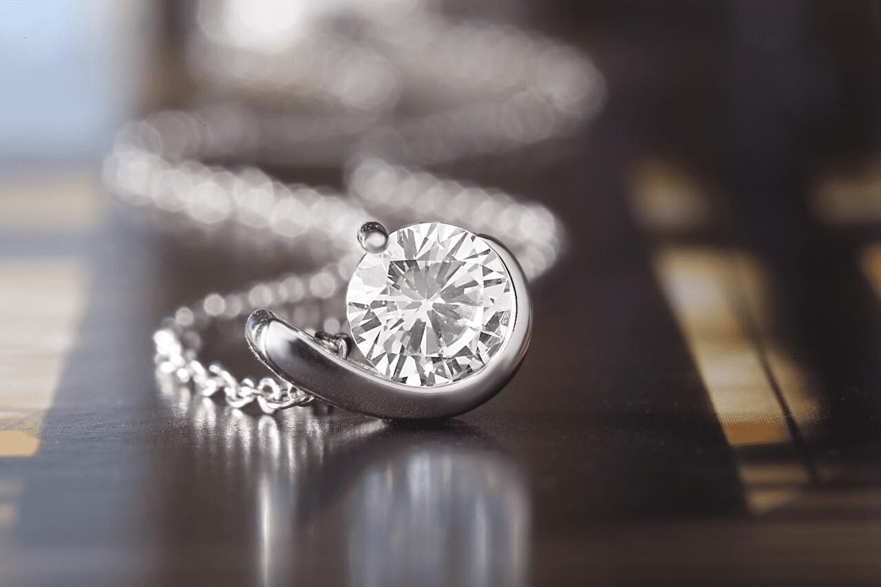 5 Best Diamond Jewelry Websites Reviewed 2025 12 5 Best Diamond Jewelry Websites Reviewed 2025