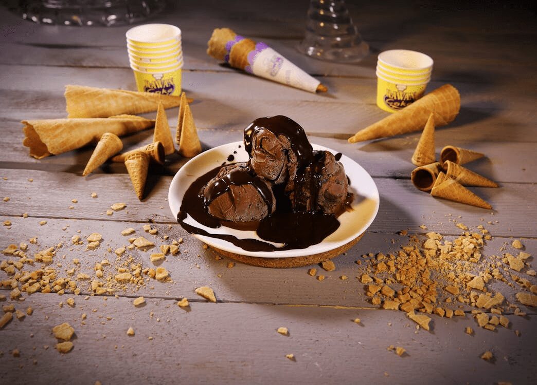 Why You Should Never Leave Crumbs On Your Kitchen Counter Overnight 7 Why You Should Never Leave Crumbs On Your Kitchen Counter Overnight