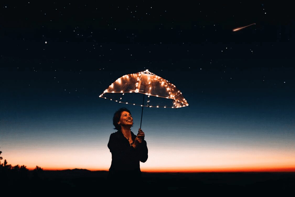 How To Rediscover Joy In Your Life 9 How To Rediscover Joy In Your Life