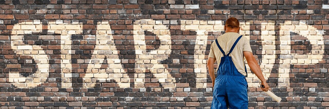 Avoid These Legal Compliance Dangers When Starting Your Business