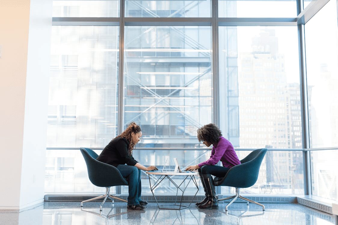 What You Need to Know Before Hiring Family Members 7 What You Need to Know Before Hiring Family Members