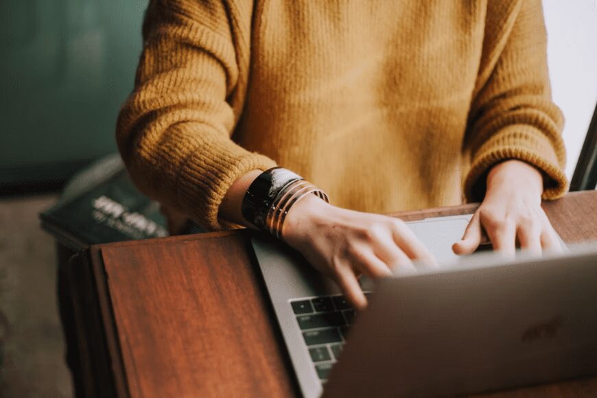 The Unexpected Skills That Can Increase Your Career Confidence 11 The Unexpected Skills That Can Increase Your Career Confidence
