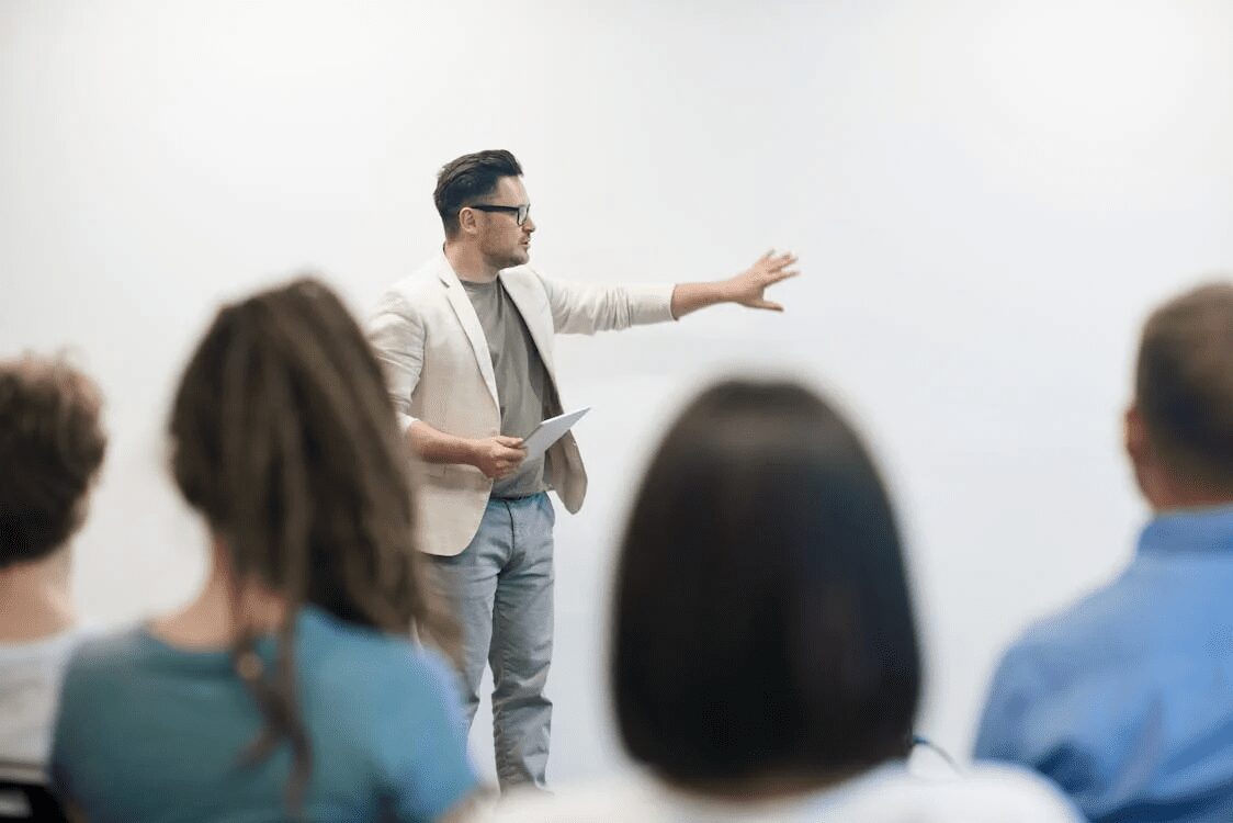 Are You Looking For Higher Income As A Teacher?