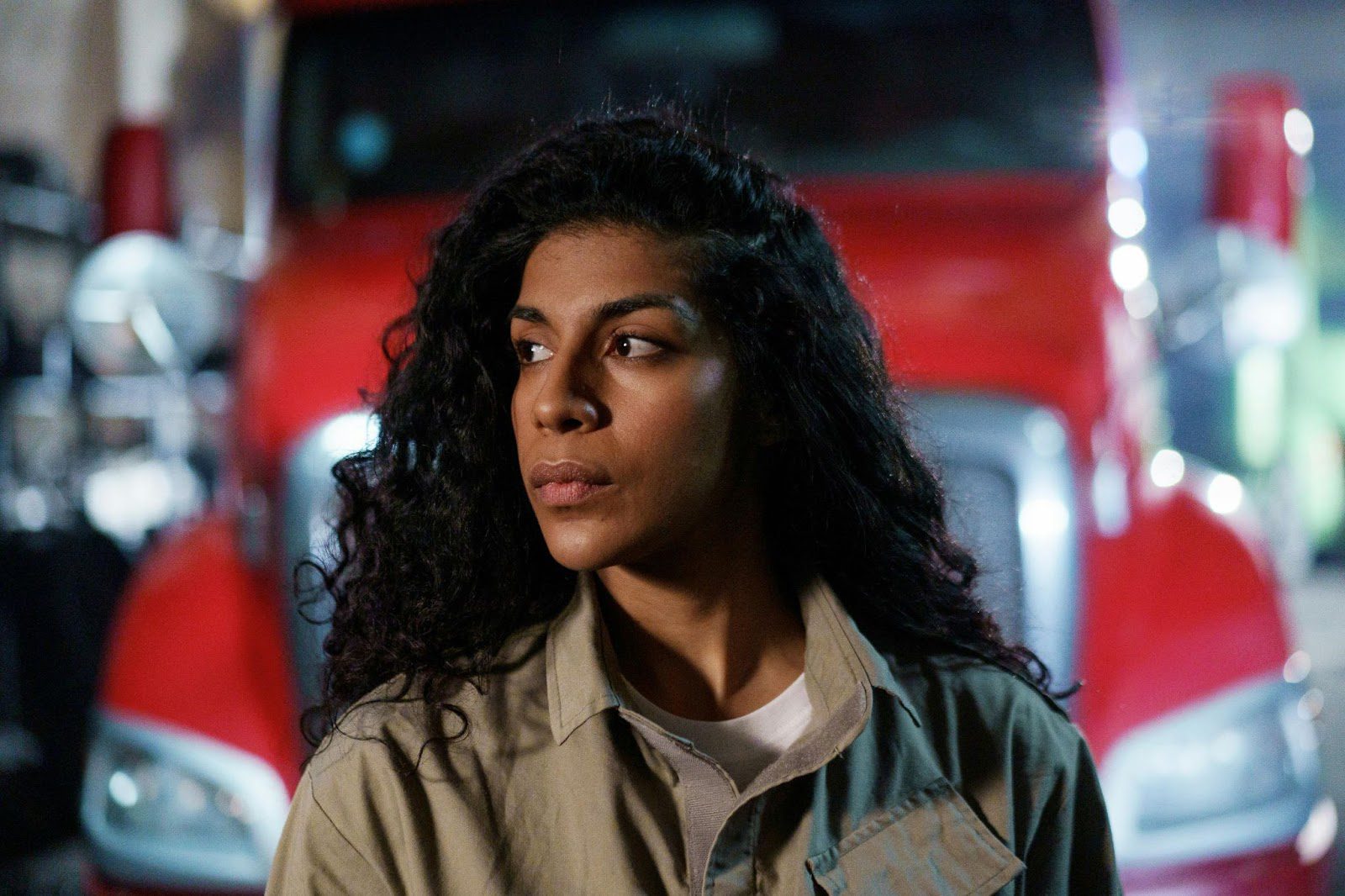 AD 4nXfJR04k0N9YV9yNV3hg3sRjxQRGNdgCV2sip1Lo 84JT48fzNJY7P0SqhA7 An4NYTaqnCW V0U3 N1m5gviuBAWNiI1x1Ji B ctethJV0zKdjpdv jyV yn lW1 8vOOT2mLr The Pros And Cons Of Becoming A Truck Driver