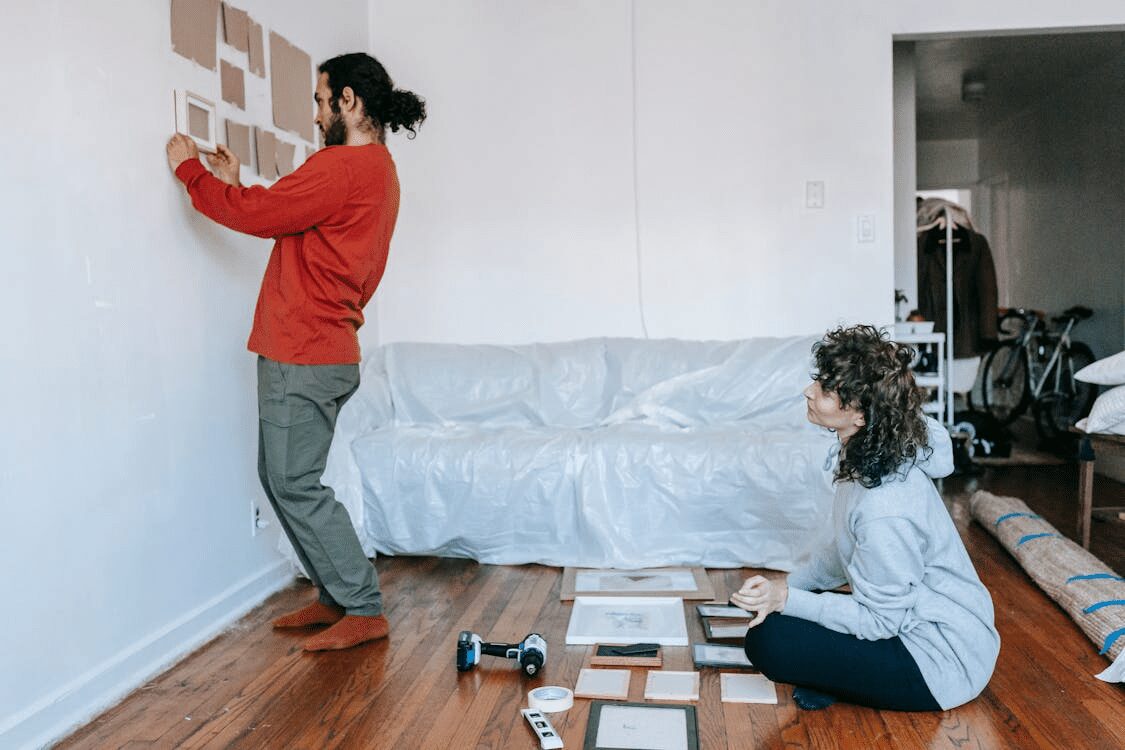 How You Can Seamlessly Prep Your Home for Seasonal Changes 7 How You Can Seamlessly Prep Your Home for Seasonal Changes