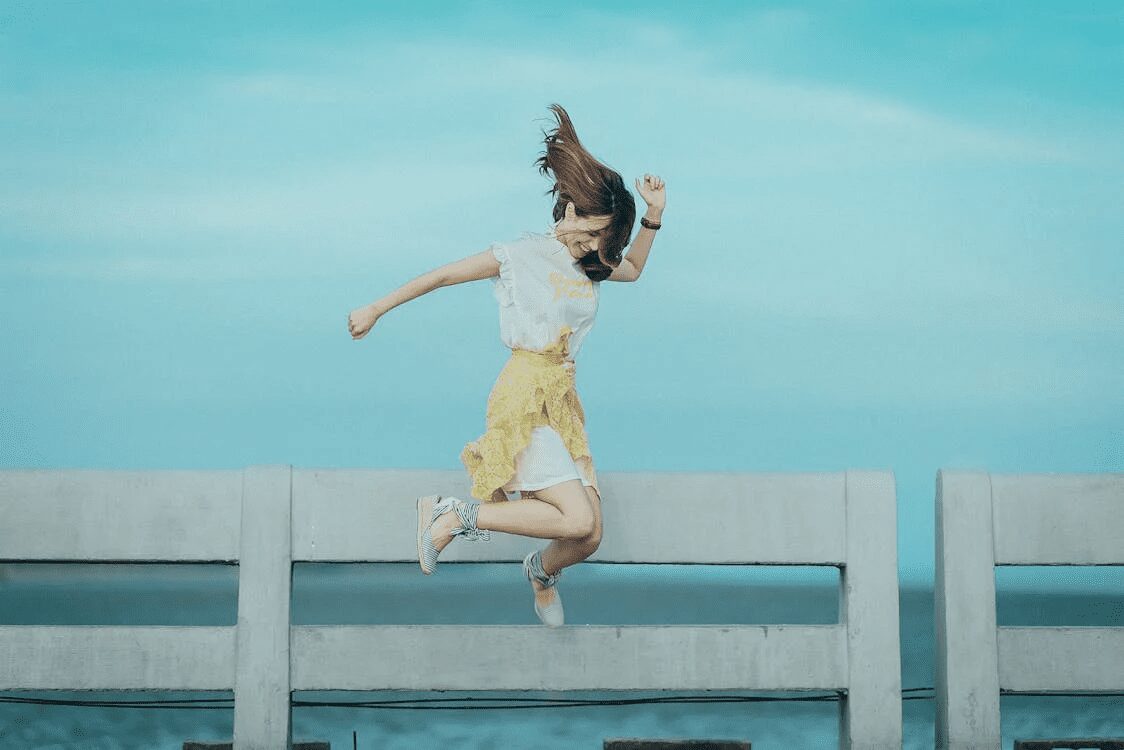 How To Rediscover Joy In Your Life 7 How To Rediscover Joy In Your Life