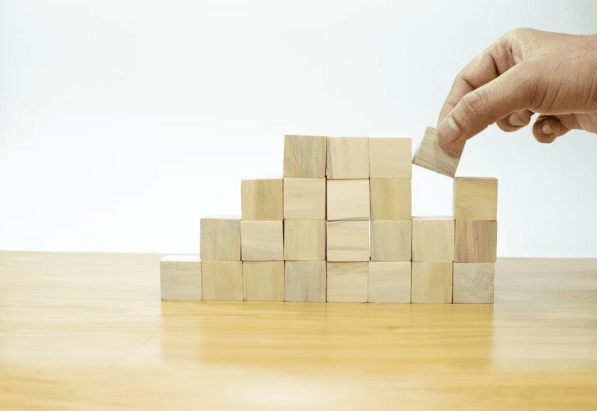 The Unexpected Skills That Can Increase Your Career Confidence 7 The Unexpected Skills That Can Increase Your Career Confidence