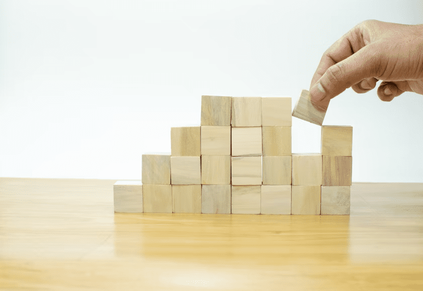 The Unexpected Skills That Can Increase Your Career Confidence