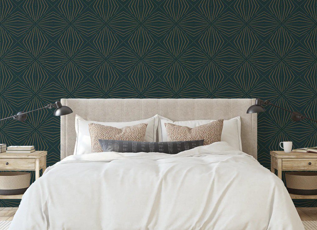 How to Use Modern Black Wallpaper to Add Drama to Textured Walls 11 Screenshot 2025 07 10 090144 How to Use Modern Black Wallpaper to Add Drama to Textured Walls