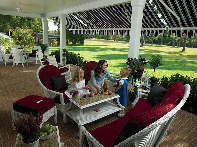 5 Amazing Patio Cover Brands To Shop With For Summer 2025 9 5 Amazing Patio Cover Makers To Shop With For Summer 2025