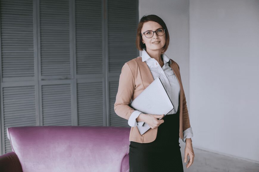 How to Plan a Successful Career Path