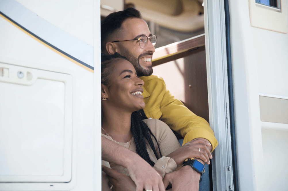 RV Trip Essentials: Plan an Epic Camping Adventure 11 RV Trip Essentials: Plan an Epic Camping Adventure