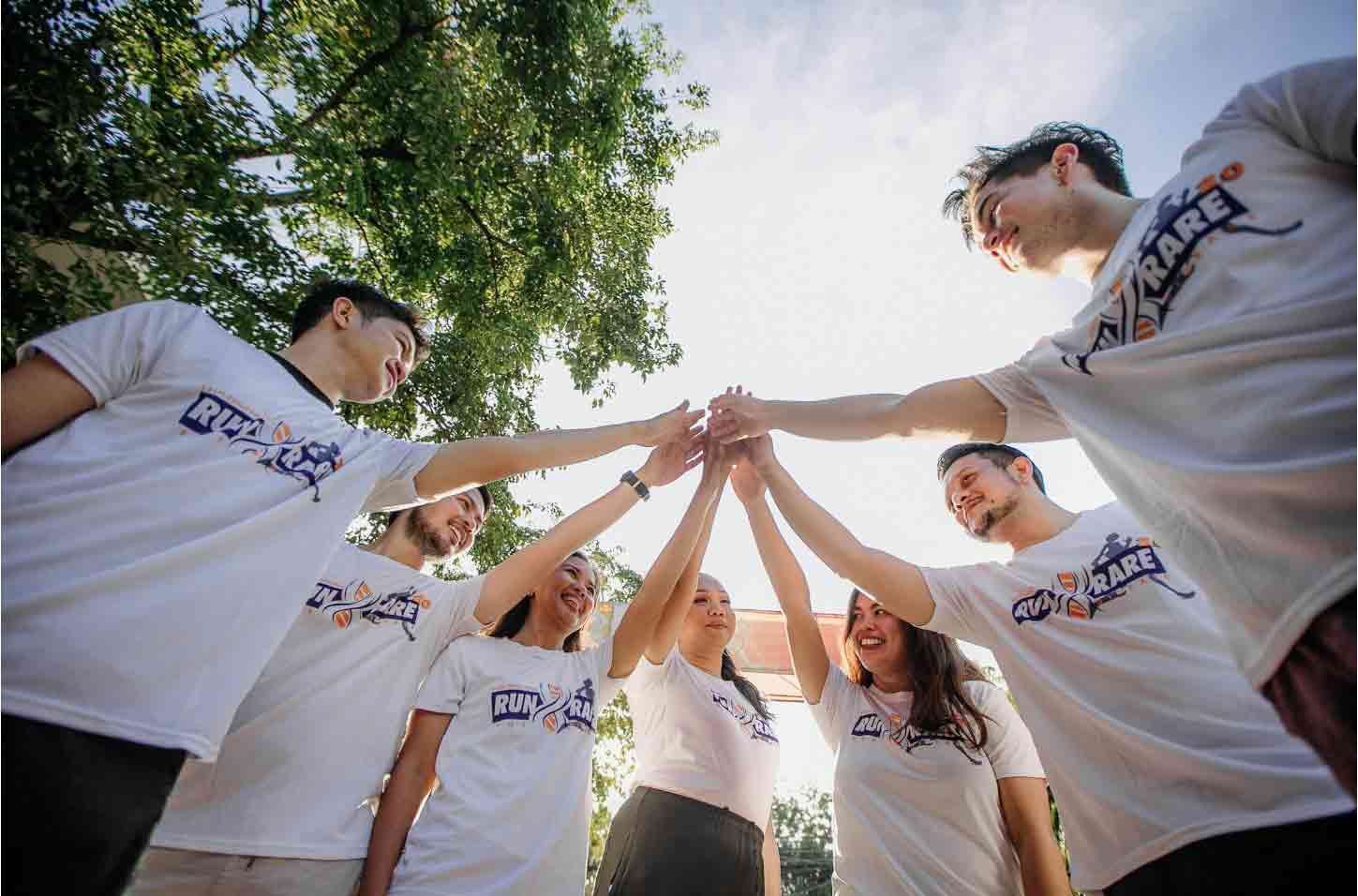 AD 4nXdDz9yDIaDfuwGb0n3McAQh a0xv A8dF52mhWoMttWV1cyhNZkVlUnLq8Lns9Rvl2nkezu5kRpIXR0iGOR5AuqKNpr4VInnafk1H0EVVj How to Improve Team Skills with Learning Opportunities Outside the Office