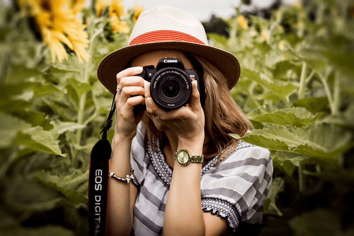 10 Reasons to Turn Your Hobby into a Photography Business 12 10 Reasons to Turn Your Hobby into a Photography Business