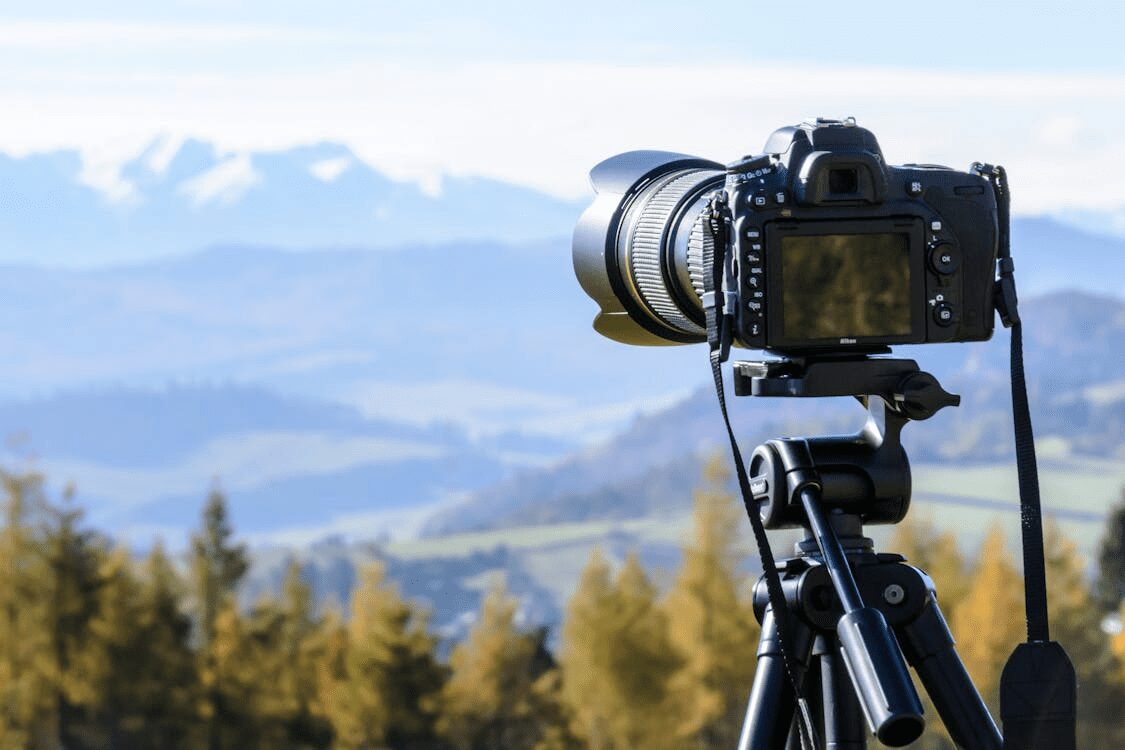 10 Reasons to Turn Your Hobby into a Photography Business 7 AD 4nXeWp9rb oXFSN8f4 L0UsLDYxmSW11mmYsXbyDpBOJNNquYNzZTr 10 Reasons to Turn Your Hobby into a Photography Business