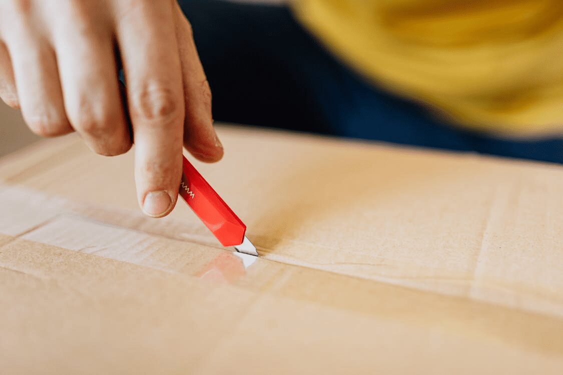 Why Packaging Design Is Part of Customer Service Levels (And How to Get It Right) 11 Why Packaging Design Is Part of Customer Service Levels (And How to Get It Right)