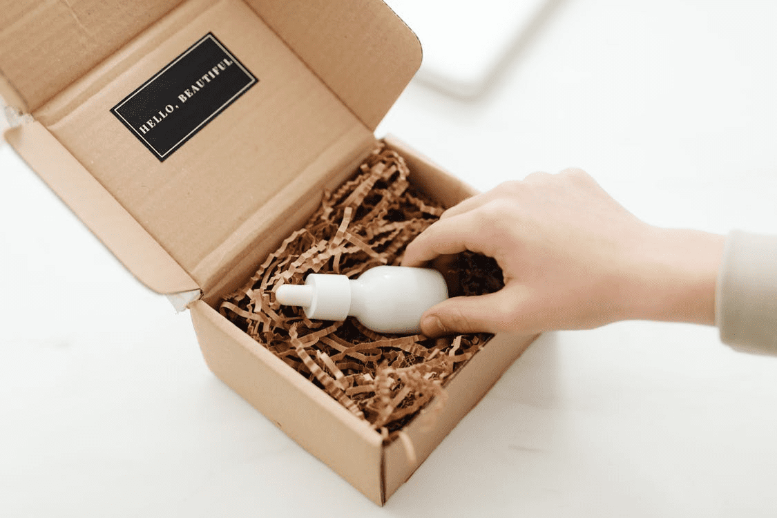 Why Packaging Design Is Part of Customer Service Levels (And How to Get It Right)