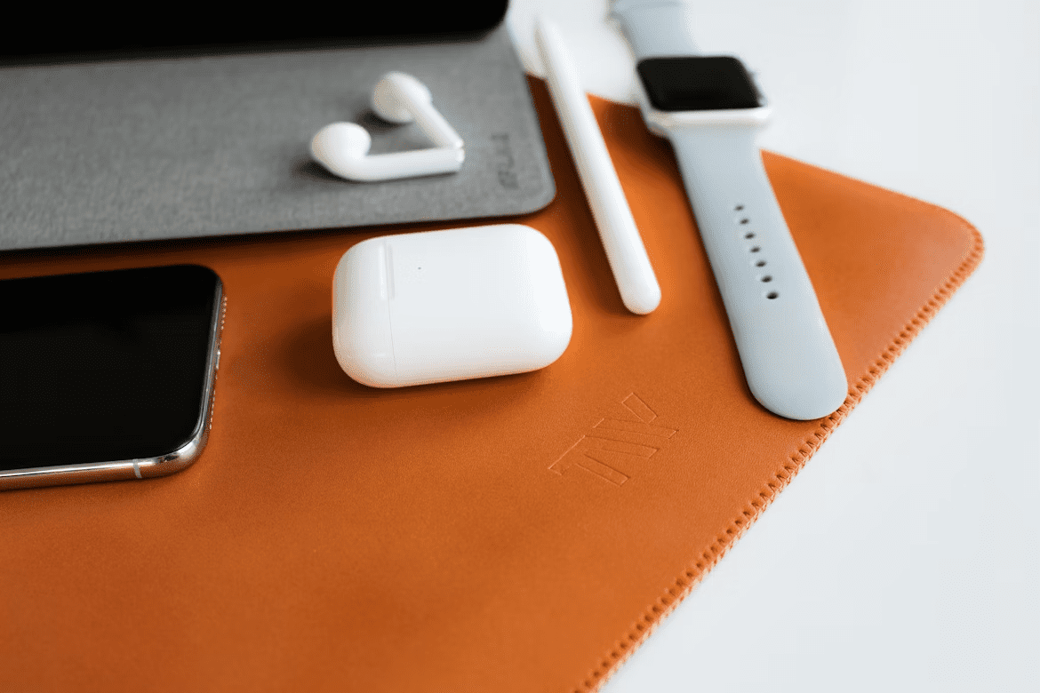 How Business Communication Technology Is Revolutionizing the Way We Work