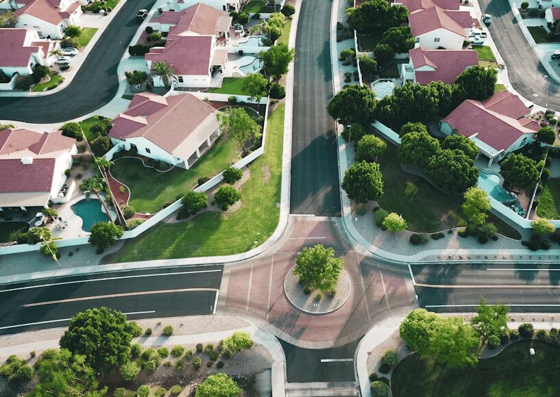 How to Become a Successful Real Estate Developer: 11 Essential Steps 7 How to Become a Successful Real Estate Developer: 11 Essential Steps
