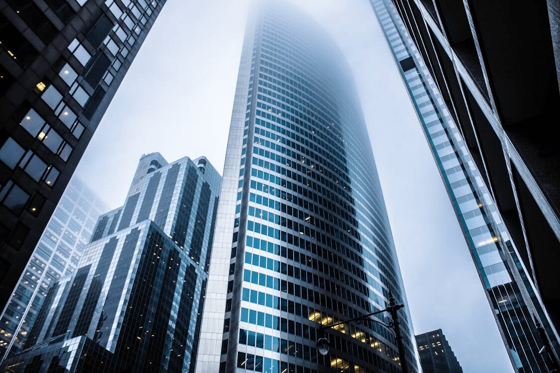 How to Move Offices Successfully: A Step-by-Step Business Relocation Guide 7 How to Move Offices Successfully: A Step-by-Step Business Relocation Guide