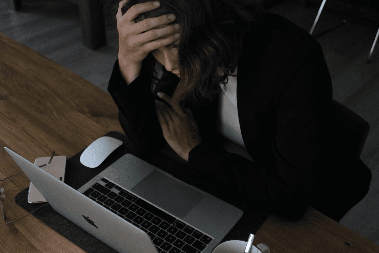 Why Having the Right Support Makes Workplace Recovery Easier 7 Why Having the Right Support Makes Workplace Recovery Easier