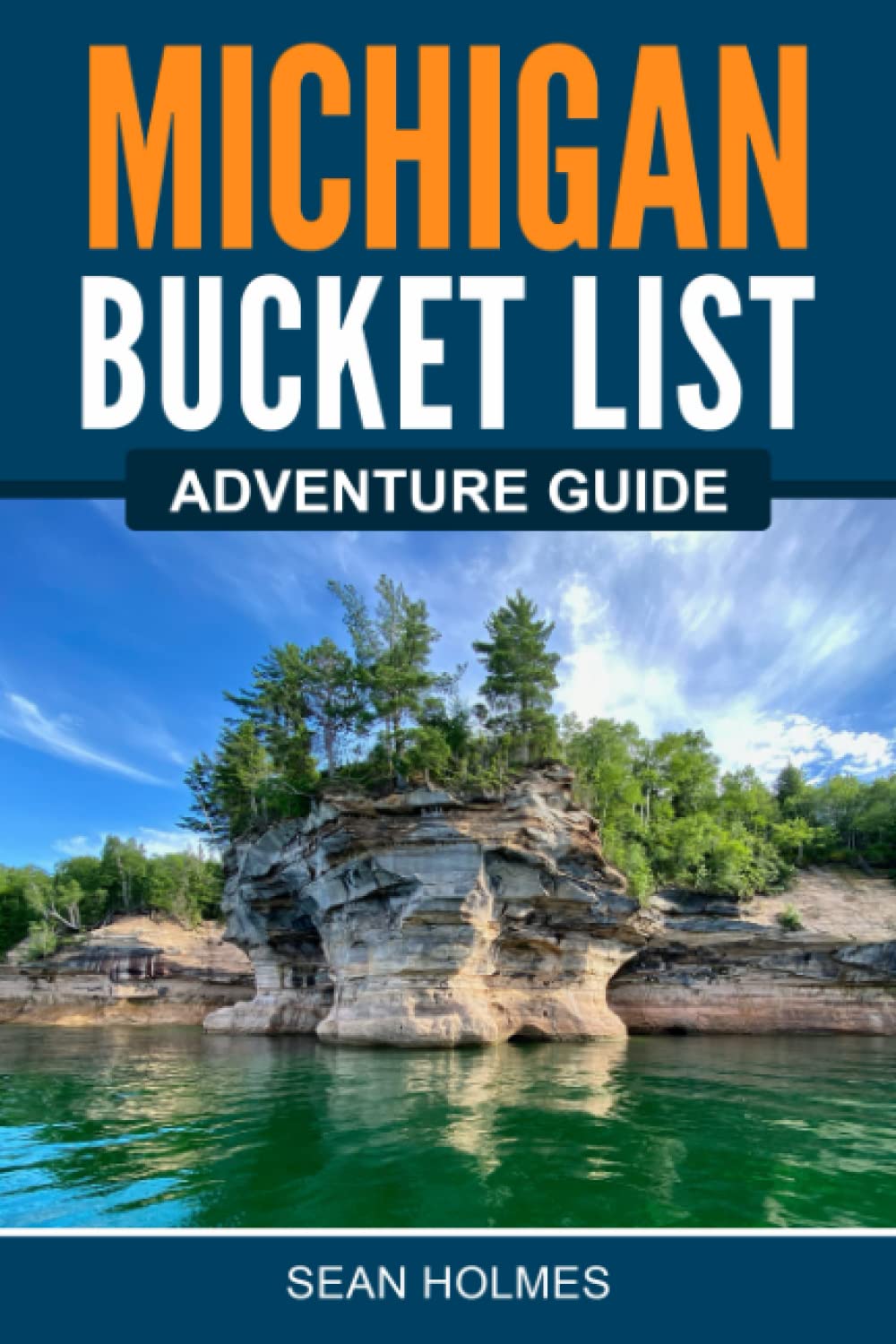 Michigan Bucket List Adventure Guide Moving to Michigan: Migration Trends and Top Destinations