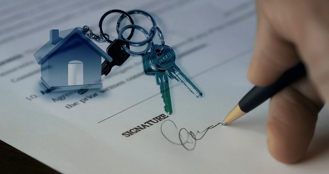 The Realities of Buying a Home You Should Know 11 The Realities of Buying a Home You Should Know