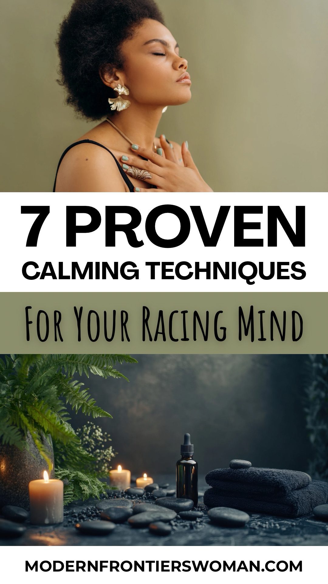7 Proven Calming Techniques for Your Racing Mind 15 7 Proven Calming Techniques for Your Racing Mind