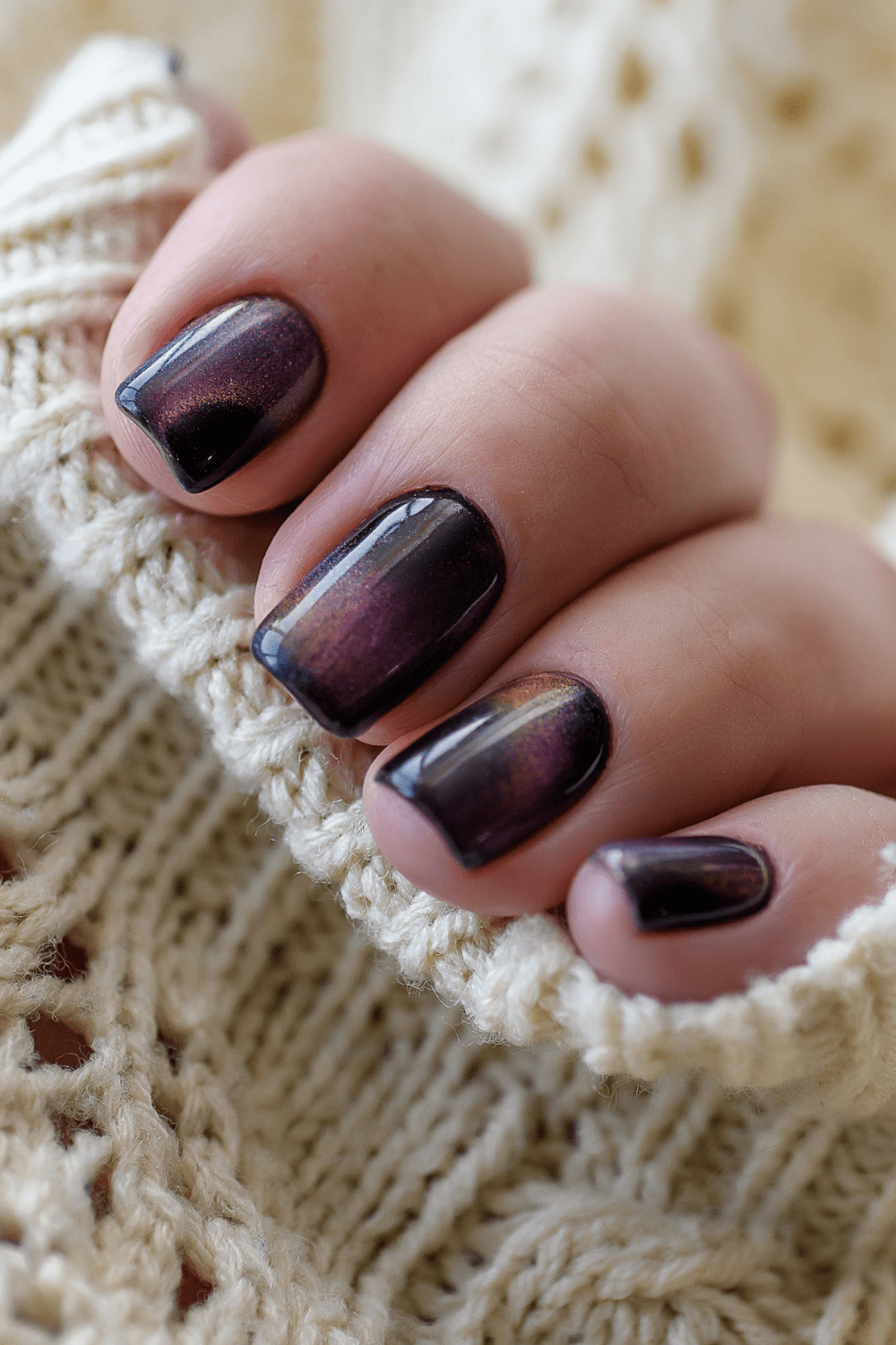 150+ Stunning Fall Nails to Inspire Your Next Manicure 99 150+ Stunning Fall Nails Ideas to Inspire Your Next Manicure