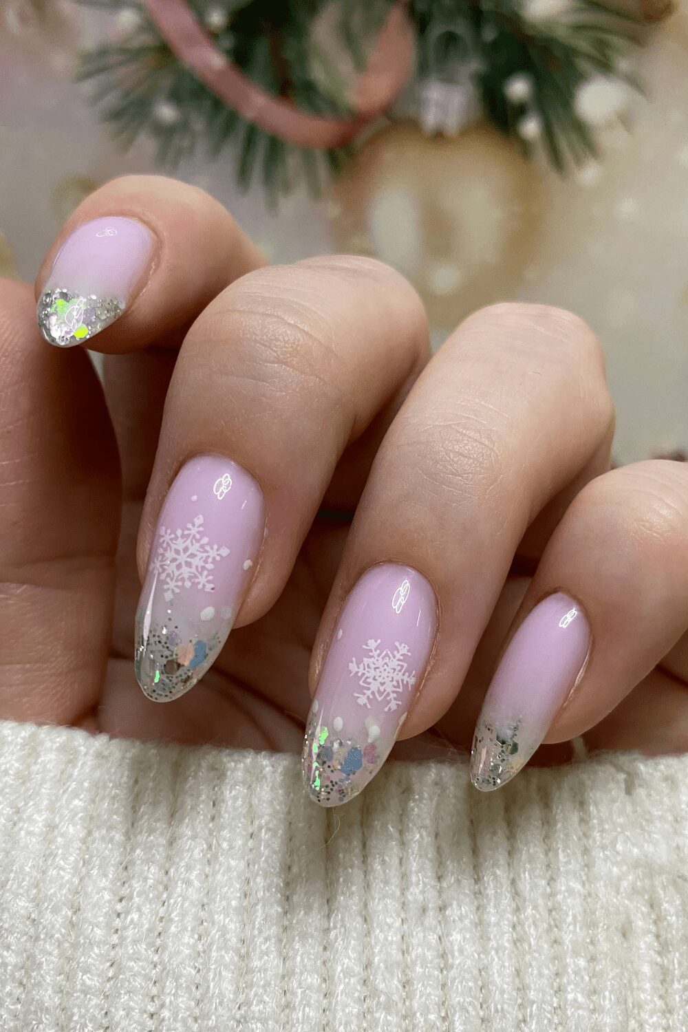 150+ Stunning Fall Nails to Inspire Your Next Manicure 79 150+ Stunning Fall Nails Ideas to Inspire Your Next Manicure