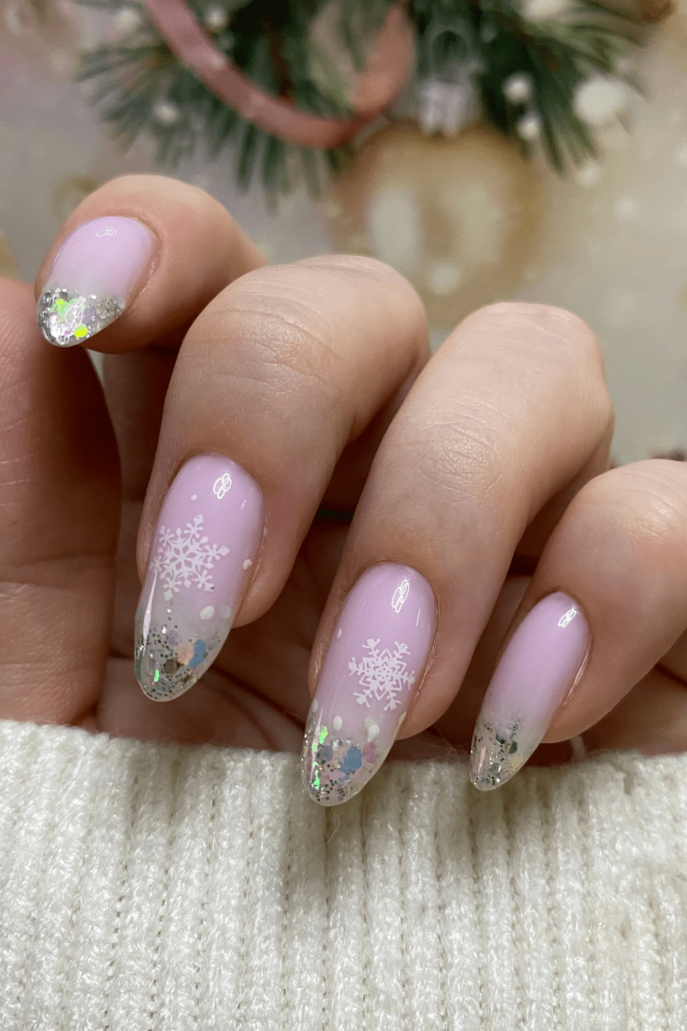 150+ Stunning Fall Nails to Inspire Your Next Manicure 79 150+ Stunning Fall Nails Ideas to Inspire Your Next Manicure