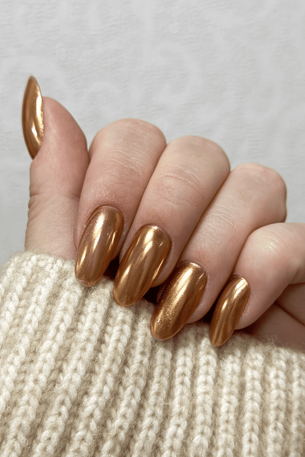 150+ Stunning Fall Nails to Inspire Your Next Manicure 36 150+ Stunning Fall Nails Ideas to Inspire Your Next Manicure