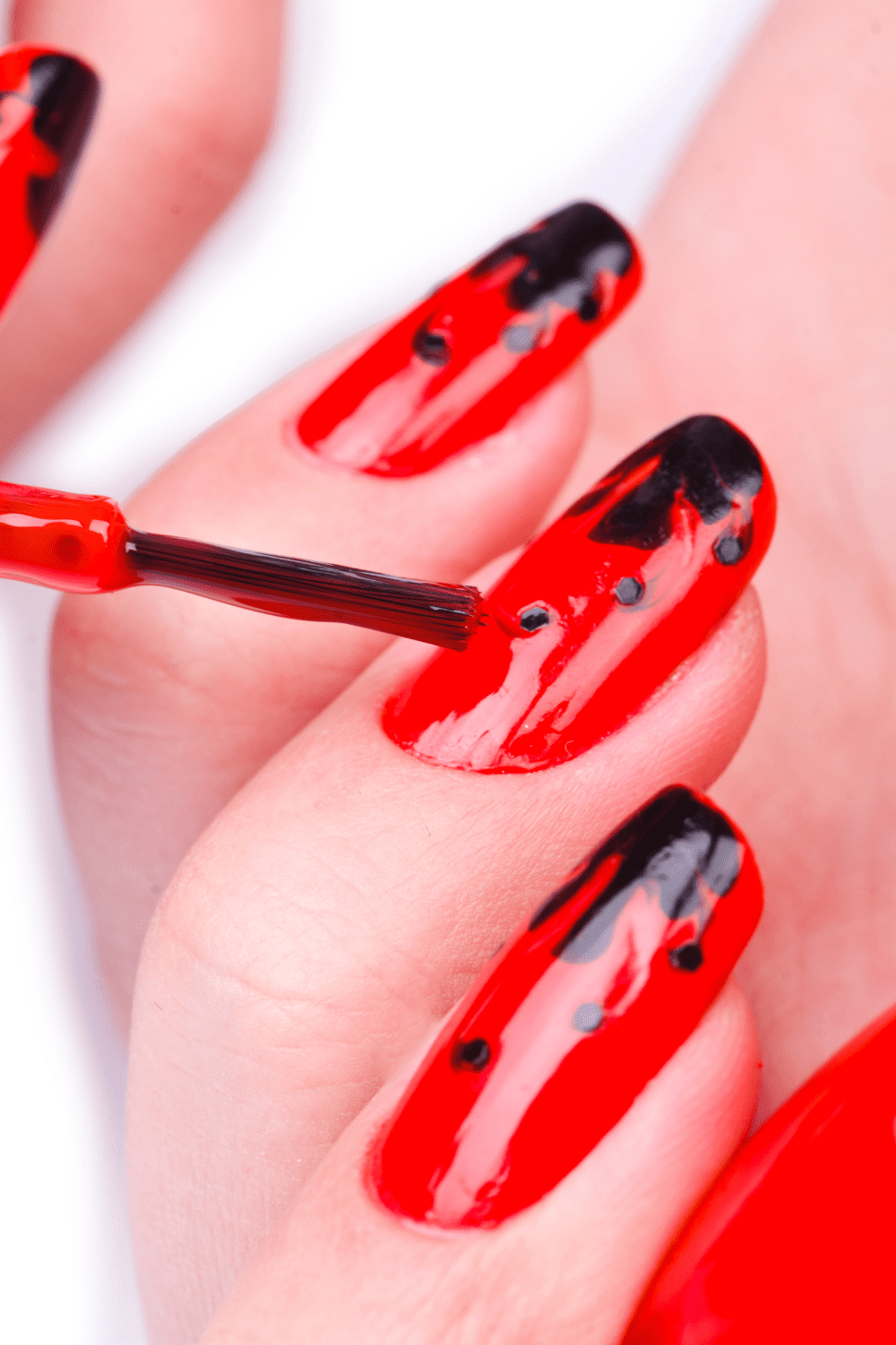 150+ Stunning Fall Nails to Inspire Your Next Manicure 27 150+ Stunning Fall Nails Ideas to Inspire Your Next Manicure