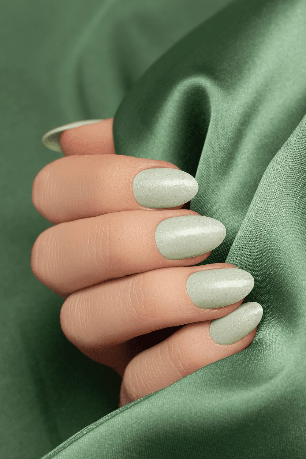 150+ Stunning Fall Nails to Inspire Your Next Manicure 118 150+ Stunning Fall Nails Ideas to Inspire Your Next Manicure