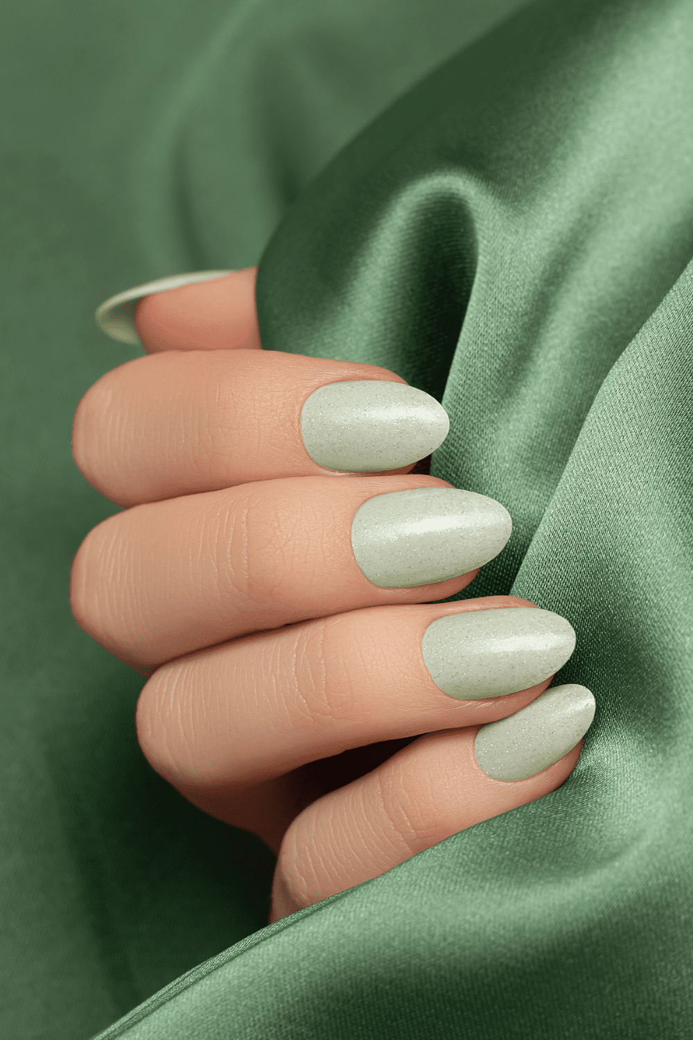 150+ Stunning Fall Nails to Inspire Your Next Manicure 118 150+ Stunning Fall Nails Ideas to Inspire Your Next Manicure