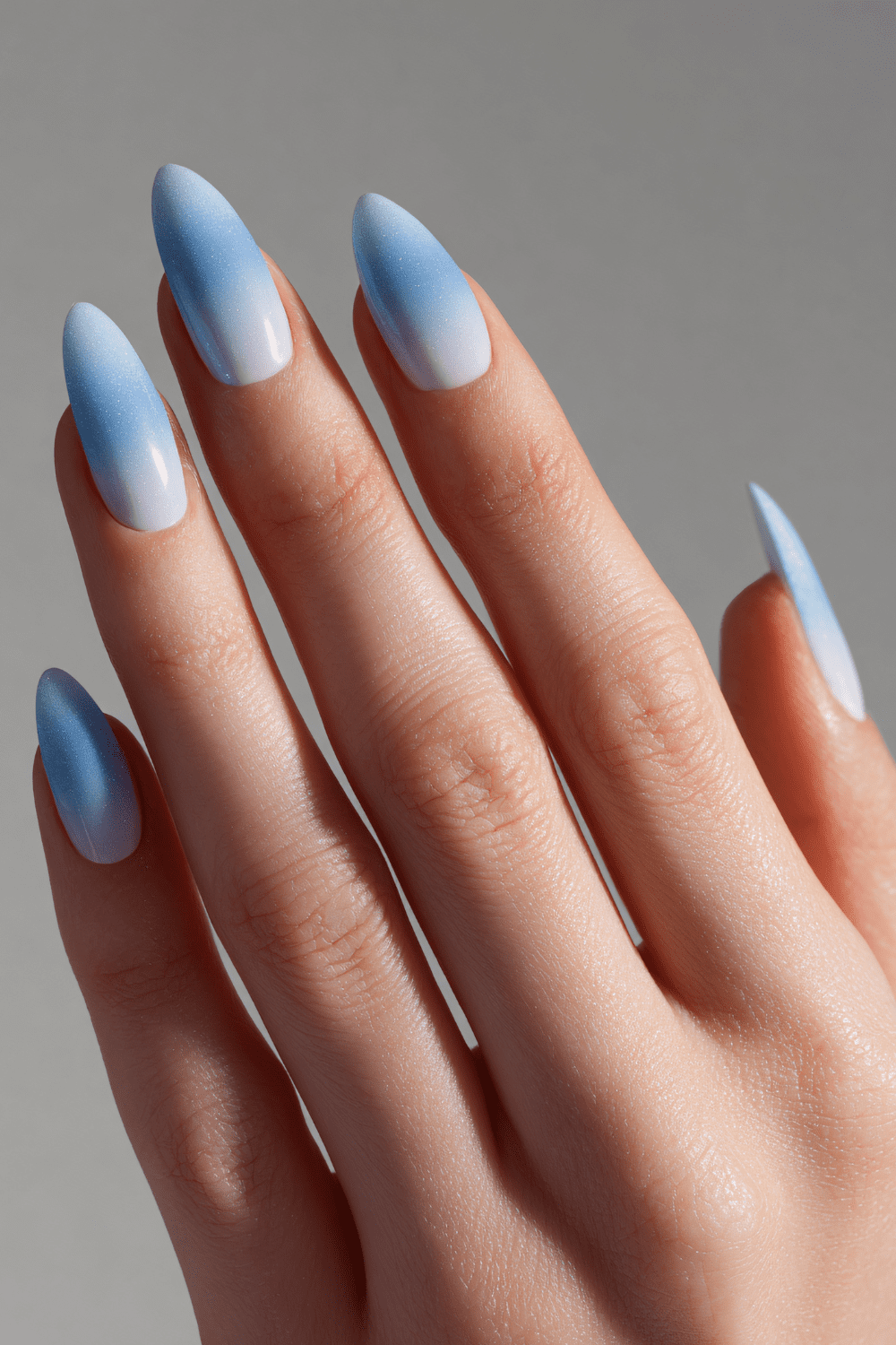 150+ Stunning Fall Nails to Inspire Your Next Manicure 123 150+ Stunning Fall Nails Ideas to Inspire Your Next Manicure