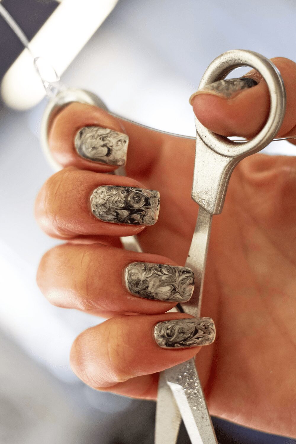 150+ Stunning Fall Nails to Inspire Your Next Manicure 50 150+ Stunning Fall Nails Ideas to Inspire Your Next Manicure