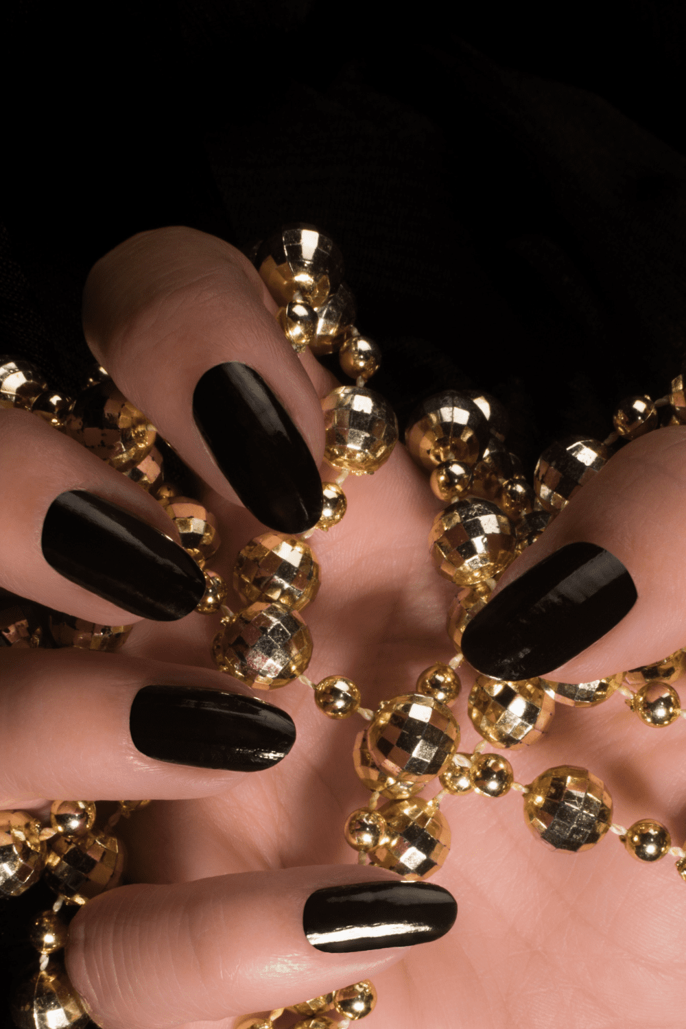 150+ Stunning Fall Nails to Inspire Your Next Manicure 104 150+ Stunning Fall Nails Ideas to Inspire Your Next Manicure