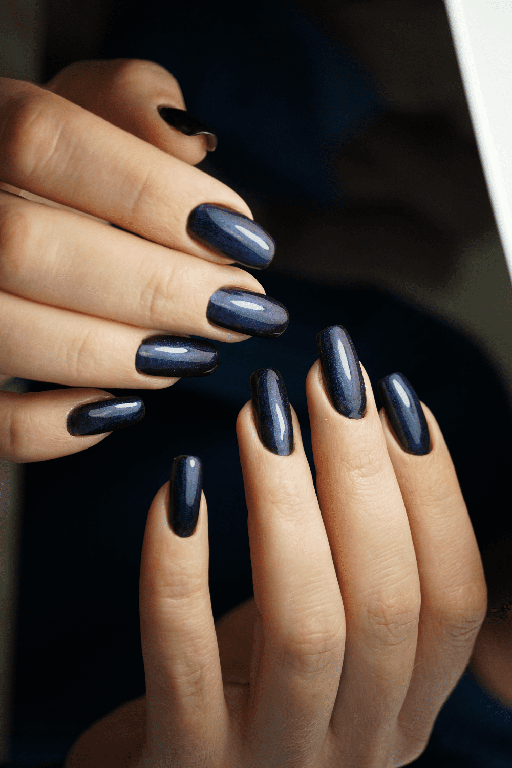 150+ Stunning Fall Nails to Inspire Your Next Manicure 111 150+ Stunning Fall Nails Ideas to Inspire Your Next Manicure