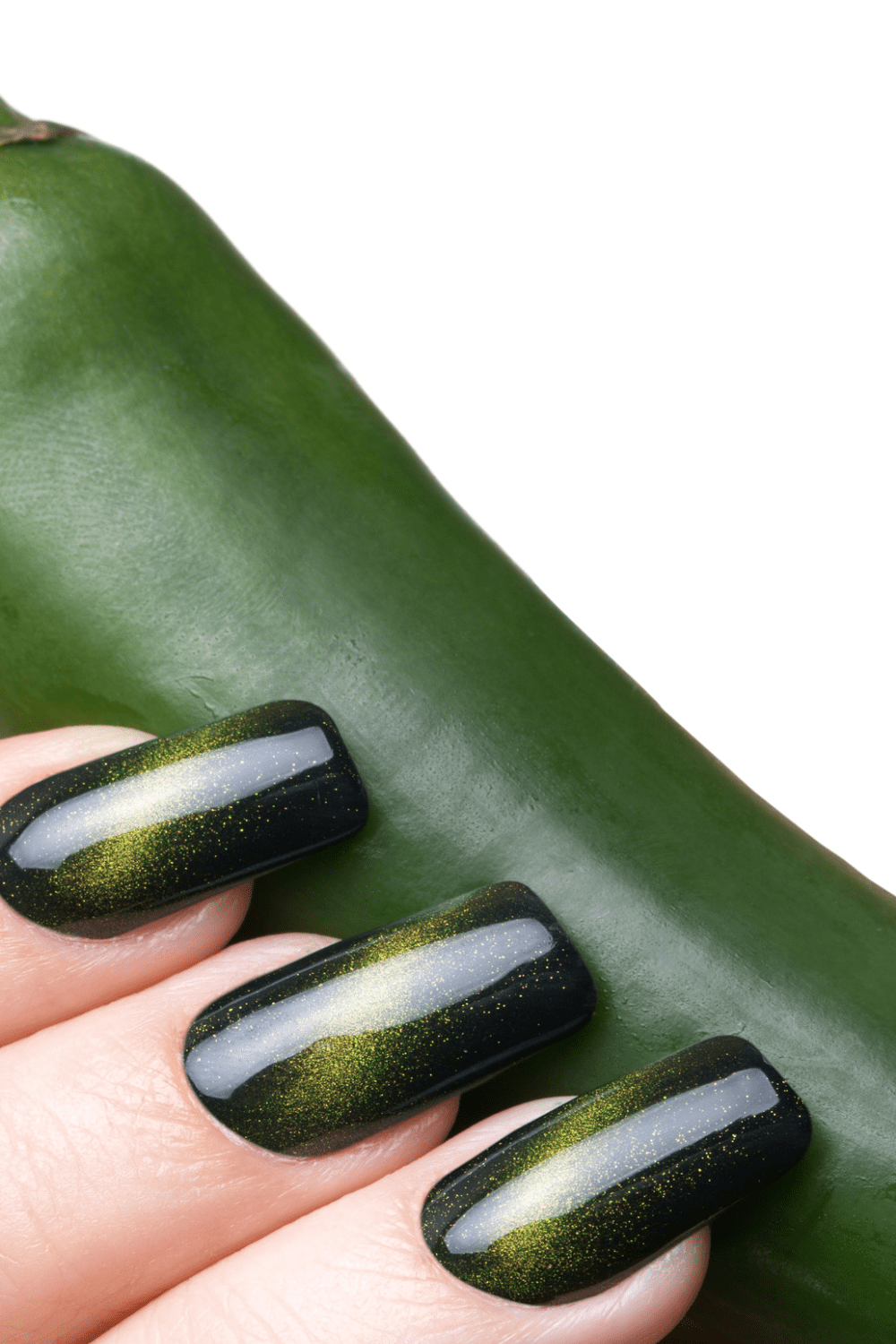 150+ Stunning Fall Nails to Inspire Your Next Manicure 103 150+ Stunning Fall Nails Ideas to Inspire Your Next Manicure