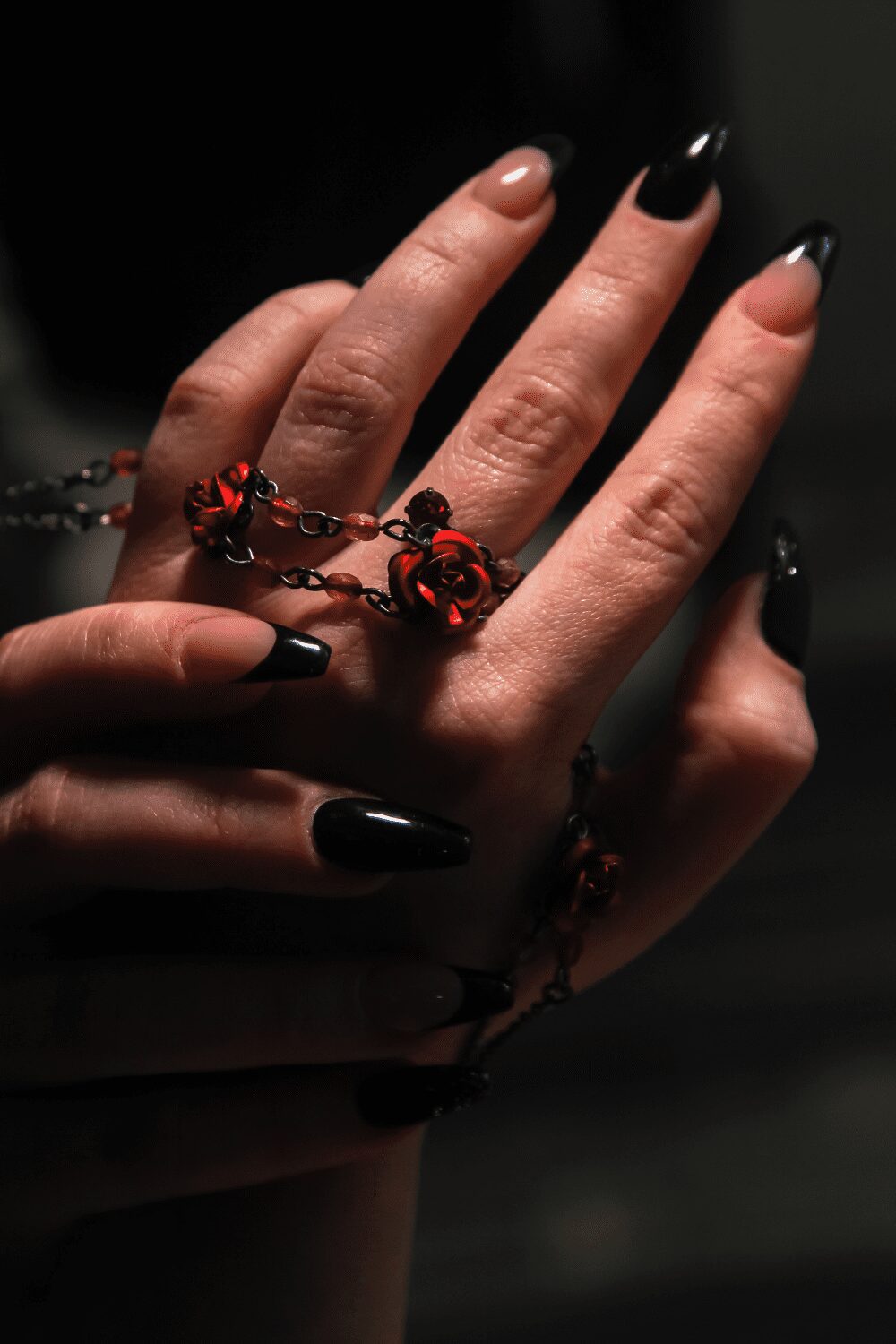 150+ Stunning Fall Nails to Inspire Your Next Manicure 101 150+ Stunning Fall Nails Ideas to Inspire Your Next Manicure