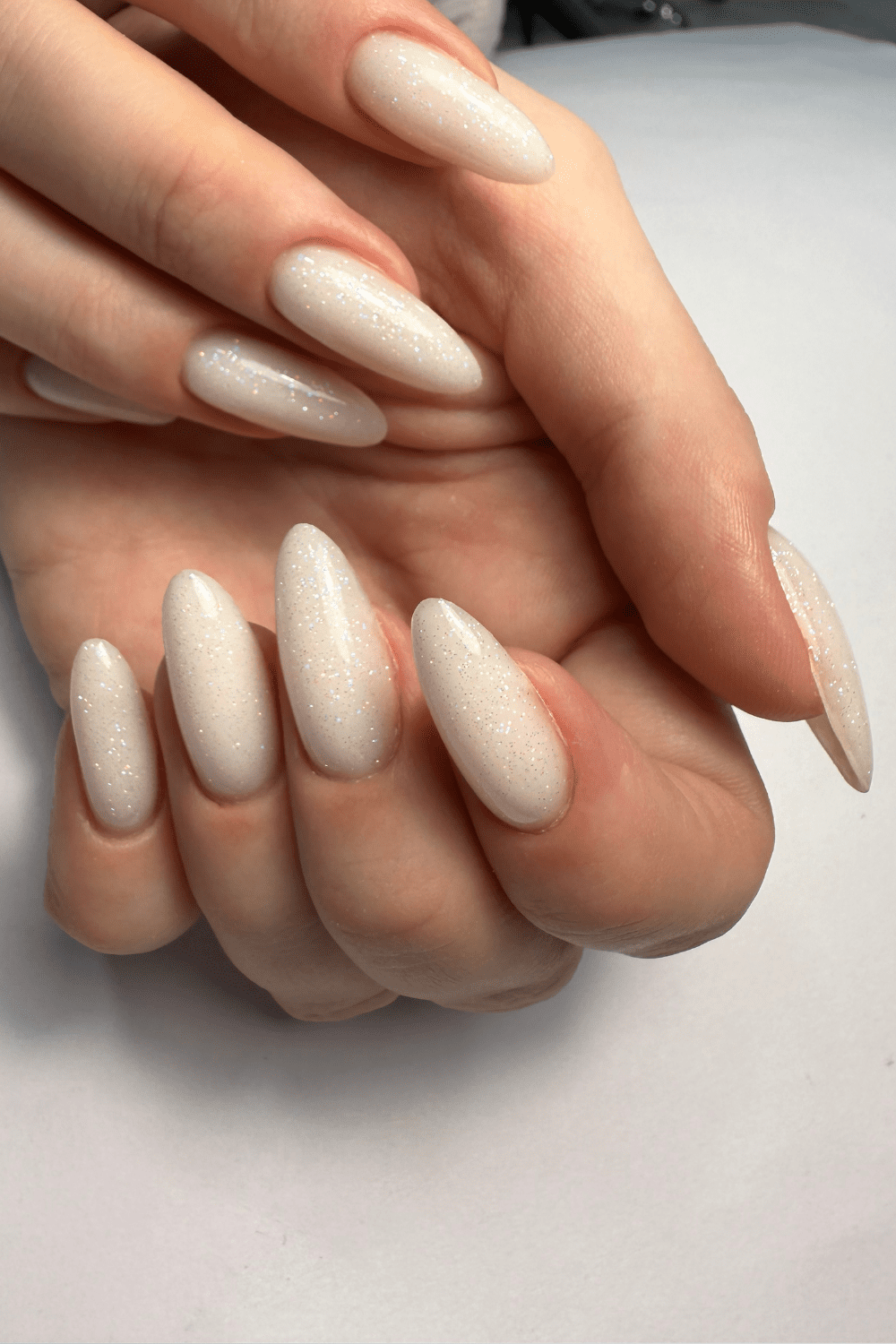 150+ Stunning Fall Nails to Inspire Your Next Manicure 75 150+ Stunning Fall Nails Ideas to Inspire Your Next Manicure