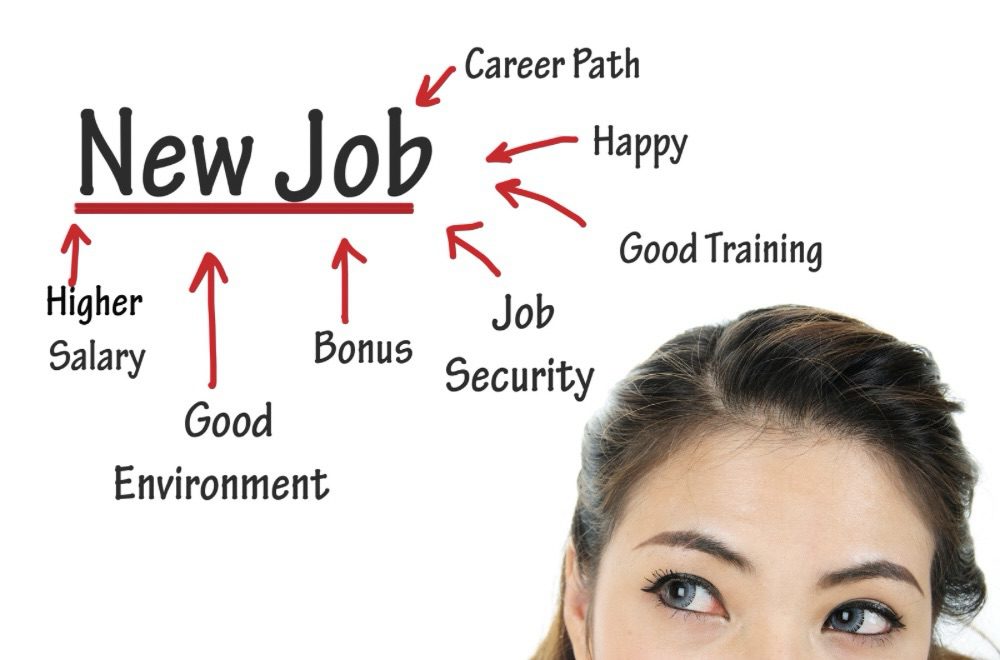 Relocating for Work: 6 Smart Strategies for a Smooth Move