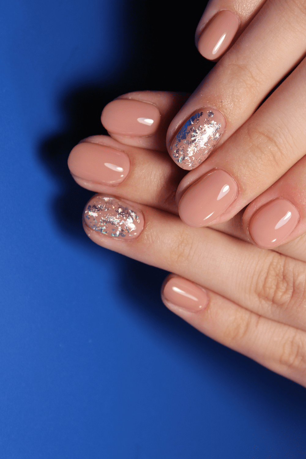 150+ Stunning Fall Nails to Inspire Your Next Manicure 88 150+ Stunning Fall Nails Ideas to Inspire Your Next Manicure